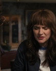 Stranger_Things_S04E02_mp46692.jpg