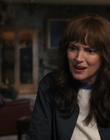 Filename=Stranger_Things_S04E02_mp46696.jpg
Filesize=774KiB
Dimensions=1920x960
Date added=Jul 22, 2023 Stranger_Things_S04E02_mp46696.jpg