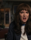 Filename=Stranger_Things_S04E02_mp46698.jpg
Filesize=728KiB
Dimensions=1920x960
Date added=Jul 22, 2023 Stranger_Things_S04E02_mp46698.jpg