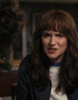 Filename=Stranger_Things_S04E02_mp46699.jpg
Filesize=748KiB
Dimensions=1920x960
Date added=Jul 22, 2023 Stranger_Things_S04E02_mp46699.jpg