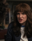 Filename=Stranger_Things_S04E02_mp46700.jpg
Filesize=755KiB
Dimensions=1920x960
Date added=Jul 22, 2023 Stranger_Things_S04E02_mp46700.jpg
