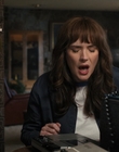 Filename=Stranger_Things_S04E02_mp46716.jpg
Filesize=782KiB
Dimensions=1920x960
Date added=Jul 22, 2023 Stranger_Things_S04E02_mp46716.jpg