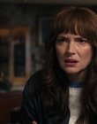 Stranger_Things_S04E02_mp46724.jpg