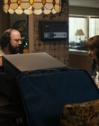 Filename=Stranger_Things_S04E02_mp46730.jpg
Filesize=973KiB
Dimensions=1920x960
Date added=Jul 22, 2023 Stranger_Things_S04E02_mp46730.jpg
