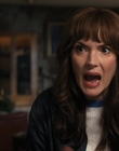 Stranger_Things_S04E02_mp46737.jpg