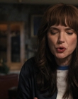 Stranger_Things_S04E02_mp46738.jpg