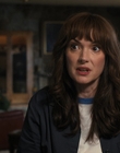 Filename=Stranger_Things_S04E02_mp46756.jpg
Filesize=801KiB
Dimensions=1920x960
Date added=Jul 22, 2023 Stranger_Things_S04E02_mp46756.jpg