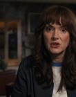 Filename=Stranger_Things_S04E02_mp46759.jpg
Filesize=811KiB
Dimensions=1920x960
Date added=Jul 22, 2023 Stranger_Things_S04E02_mp46759.jpg