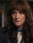 Filename=Stranger_Things_S04E02_mp46762.jpg
Filesize=833KiB
Dimensions=1920x960
Date added=Jul 22, 2023 Stranger_Things_S04E02_mp46762.jpg