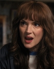 Filename=Stranger_Things_S04E02_mp46763.jpg
Filesize=845KiB
Dimensions=1920x960
Date added=Jul 22, 2023 Stranger_Things_S04E02_mp46763.jpg