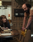 Filename=Stranger_Things_S04E02_mp47625.jpg
Filesize=1041KiB
Dimensions=1920x960
Date added=Jul 22, 2023 Stranger_Things_S04E02_mp47625.jpg