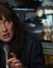 Filename=Stranger_Things_S04E02_mp47632.jpg
Filesize=825KiB
Dimensions=1920x960
Date added=Jul 22, 2023 Stranger_Things_S04E02_mp47632.jpg