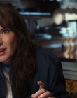 Filename=Stranger_Things_S04E02_mp47635.jpg
Filesize=856KiB
Dimensions=1920x960
Date added=Jul 22, 2023 Stranger_Things_S04E02_mp47635.jpg