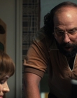Filename=Stranger_Things_S04E02_mp47640.jpg
Filesize=837KiB
Dimensions=1920x960
Date added=Jul 22, 2023 Stranger_Things_S04E02_mp47640.jpg