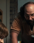 Filename=Stranger_Things_S04E02_mp47641.jpg
Filesize=843KiB
Dimensions=1920x960
Date added=Jul 22, 2023 Stranger_Things_S04E02_mp47641.jpg