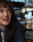 Filename=Stranger_Things_S04E02_mp47644.jpg
Filesize=836KiB
Dimensions=1920x960
Date added=Jul 22, 2023 Stranger_Things_S04E02_mp47644.jpg