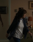 Filename=Stranger_Things_S04E02_mp47662.jpg
Filesize=779KiB
Dimensions=1920x960
Date added=Jul 22, 2023 Stranger_Things_S04E02_mp47662.jpg