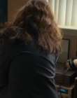 Filename=Stranger_Things_S04E02_mp47664.jpg
Filesize=776KiB
Dimensions=1920x960
Date added=Jul 22, 2023 Stranger_Things_S04E02_mp47664.jpg