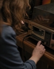 Filename=Stranger_Things_S04E02_mp47665.jpg
Filesize=784KiB
Dimensions=1920x960
Date added=Jul 22, 2023 Stranger_Things_S04E02_mp47665.jpg