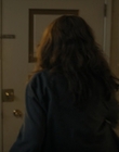 Filename=Stranger_Things_S04E02_mp47753.jpg
Filesize=755KiB
Dimensions=1920x960
Date added=Jul 22, 2023 Stranger_Things_S04E02_mp47753.jpg