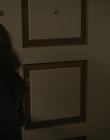 Filename=Stranger_Things_S04E02_mp47754.jpg
Filesize=766KiB
Dimensions=1920x960
Date added=Jul 22, 2023 Stranger_Things_S04E02_mp47754.jpg