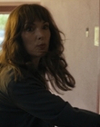 Filename=Stranger_Things_S04E02_mp47755.jpg
Filesize=825KiB
Dimensions=1920x960
Date added=Jul 22, 2023 Stranger_Things_S04E02_mp47755.jpg
