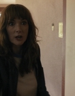 Filename=Stranger_Things_S04E02_mp47756.jpg
Filesize=795KiB
Dimensions=1920x960
Date added=Jul 22, 2023 Stranger_Things_S04E02_mp47756.jpg