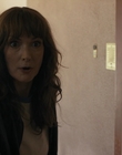 Filename=Stranger_Things_S04E02_mp47757.jpg
Filesize=803KiB
Dimensions=1920x960
Date added=Jul 22, 2023 Stranger_Things_S04E02_mp47757.jpg