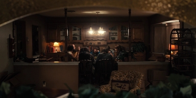 Stranger_Things_S04E03_mp40436.jpg