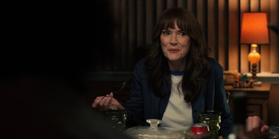Stranger_Things_S04E03_mp40441.jpg