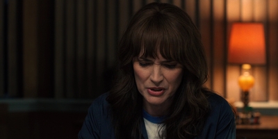 Stranger_Things_S04E03_mp40483.jpg