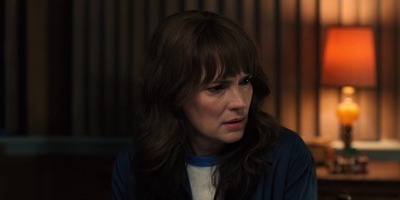 Stranger_Things_S04E03_mp40511.jpg