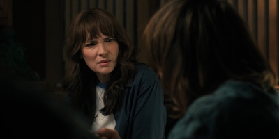 Stranger_Things_S04E03_mp40537.jpg