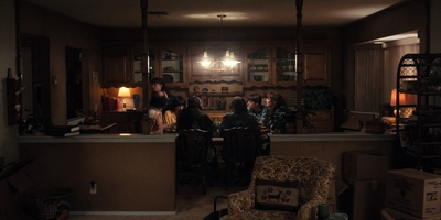 Stranger_Things_S04E03_mp40549.jpg