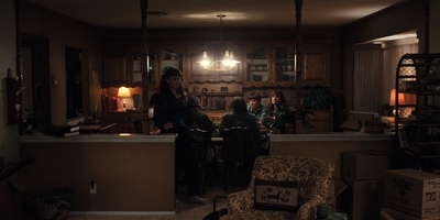 Stranger_Things_S04E03_mp40551.jpg