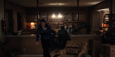 Stranger_Things_S04E03_mp40552.jpg