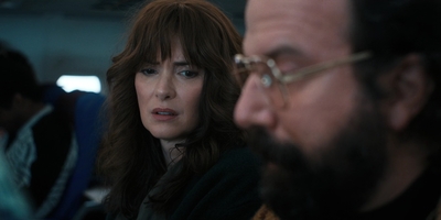 Stranger_Things_S04E03_mp41267.jpg