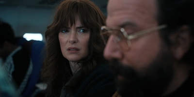 Stranger_Things_S04E03_mp41268.jpg