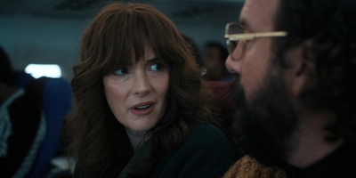 Stranger_Things_S04E03_mp41273.jpg
