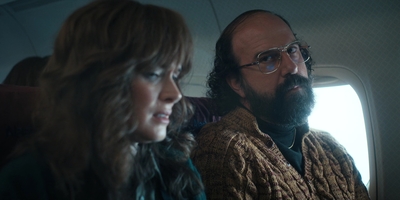 Stranger_Things_S04E03_mp41278.jpg