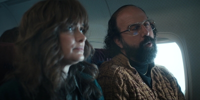 Stranger_Things_S04E03_mp41280.jpg