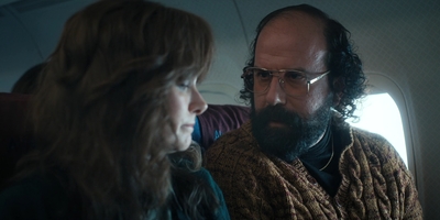 Stranger_Things_S04E03_mp41290.jpg