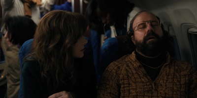 Stranger_Things_S04E03_mp42688.jpg
