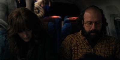 Stranger_Things_S04E03_mp42692.jpg