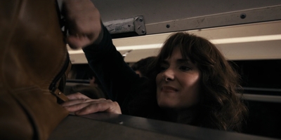 Stranger_Things_S04E03_mp42701.jpg