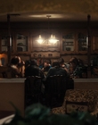 Filename=Stranger_Things_S04E03_mp40435.jpg
Filesize=866KiB
Dimensions=1920x960
Date added=Jul 22, 2023 Stranger_Things_S04E03_mp40435.jpg
