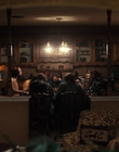 Filename=Stranger_Things_S04E03_mp40437.jpg
Filesize=885KiB
Dimensions=1920x960
Date added=Jul 22, 2023 Stranger_Things_S04E03_mp40437.jpg