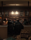 Filename=Stranger_Things_S04E03_mp40438.jpg
Filesize=887KiB
Dimensions=1920x960
Date added=Jul 22, 2023 Stranger_Things_S04E03_mp40438.jpg