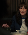 Filename=Stranger_Things_S04E03_mp40441.jpg
Filesize=649KiB
Dimensions=1920x960
Date added=Jul 22, 2023 Stranger_Things_S04E03_mp40441.jpg