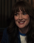 Filename=Stranger_Things_S04E03_mp40448.jpg
Filesize=761KiB
Dimensions=1920x960
Date added=Jul 22, 2023 Stranger_Things_S04E03_mp40448.jpg